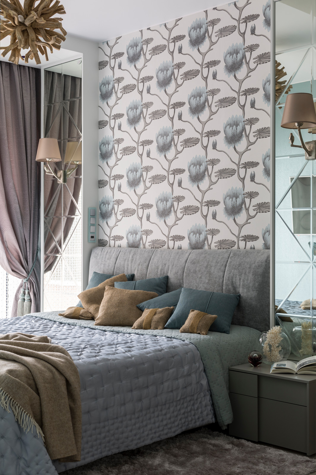 Дубровская слобода