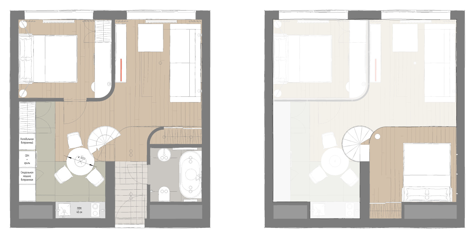 Венерианская медь