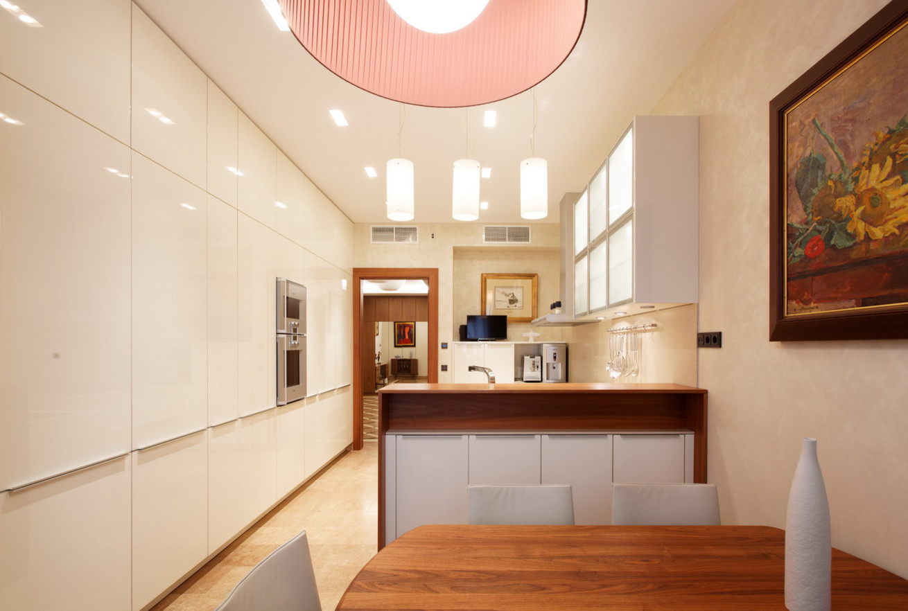 Нонна Гудиева Гудиева