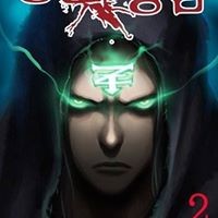 Abduraxim Abrorkhujaev