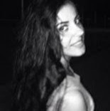 Анна Тимофти