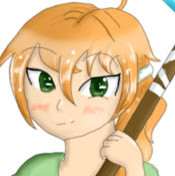 Кристи Майн