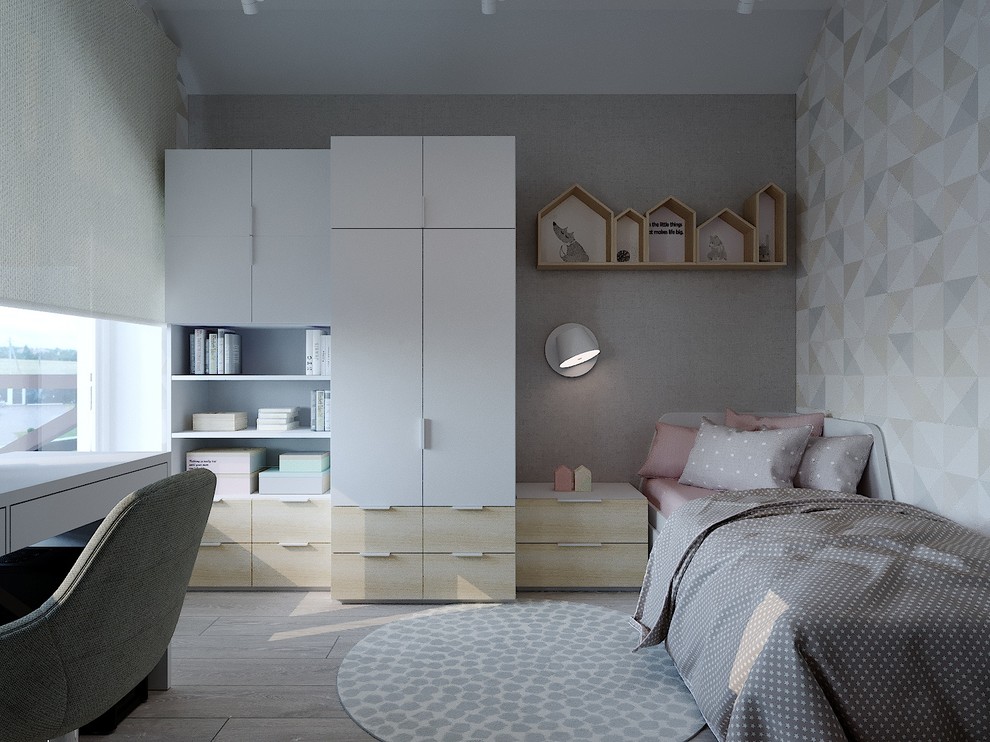 Коттедж в Кингисеппе