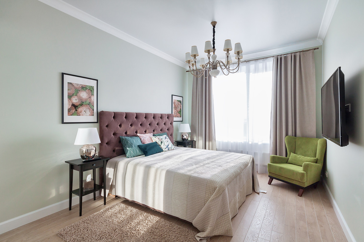 Фоновое изображение профиля Александр Кислицын