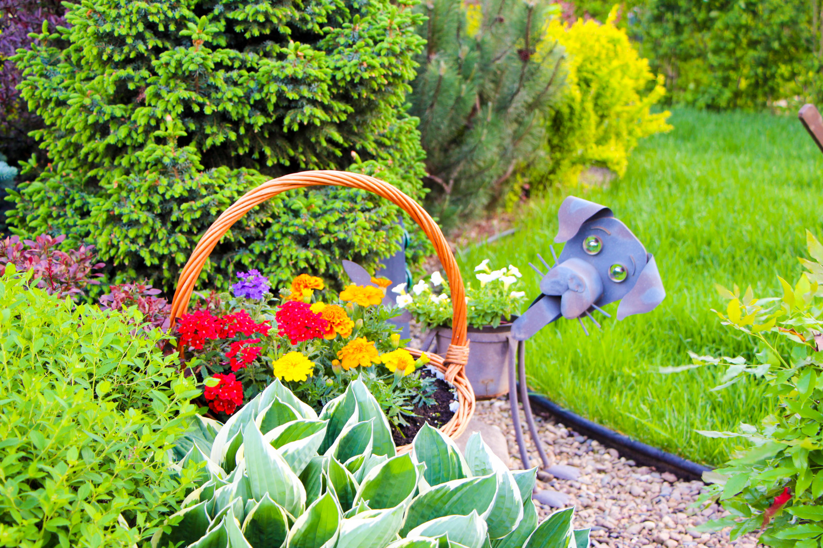 Новые Вешки