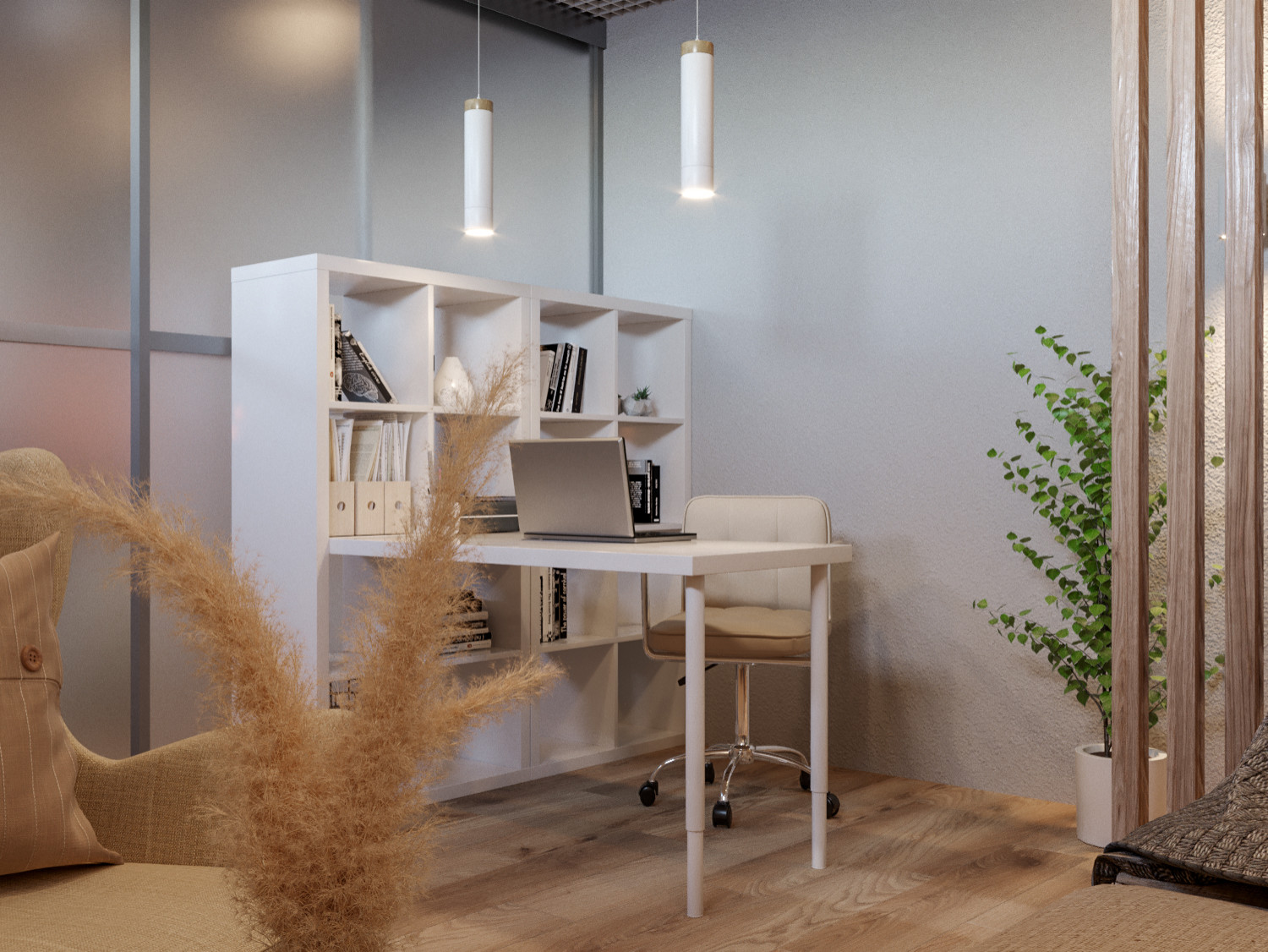 Домик_психолога