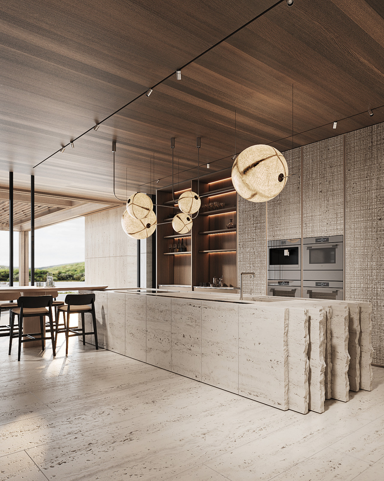 Обложка проекта: IQ-116-MI