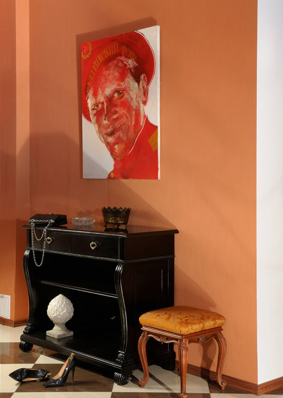 Классика и современность