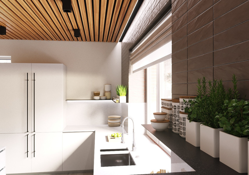 Project_Groshev_interior