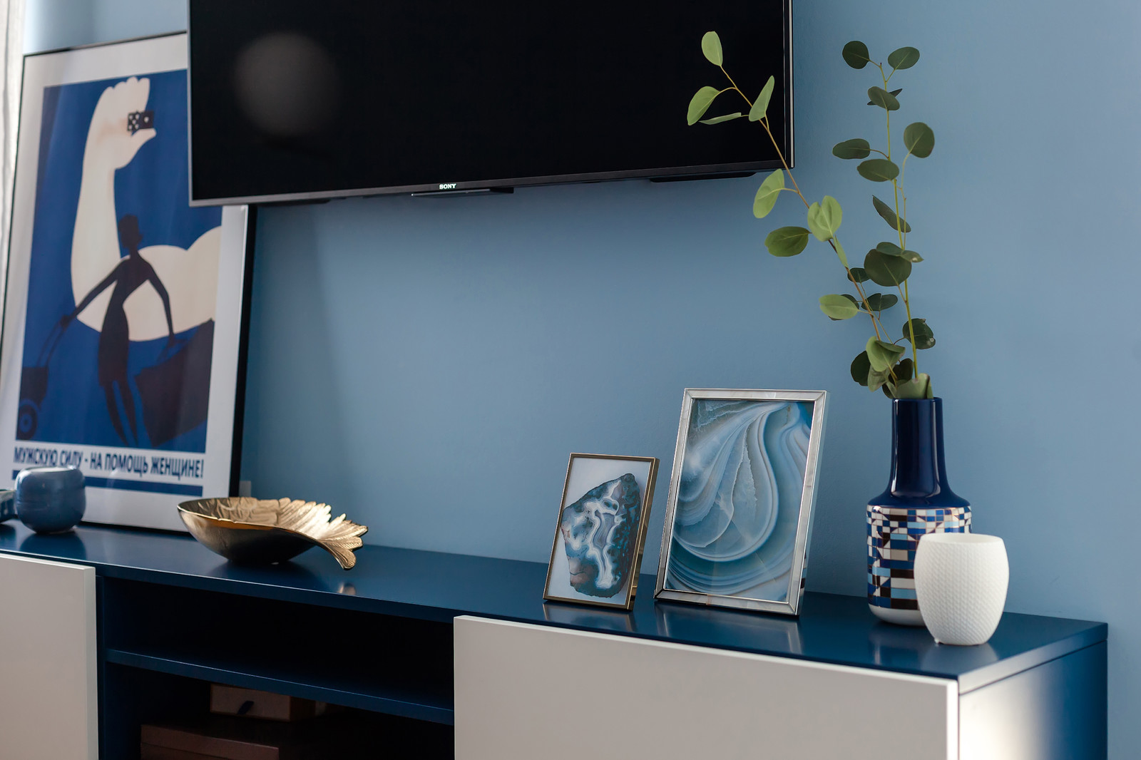 ЖК Коломяги-Эко