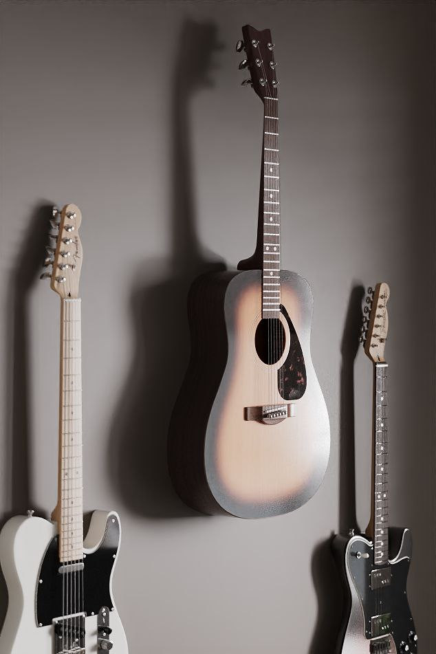 ЖК "Парк Апрель" 132 м2  Московская обл.