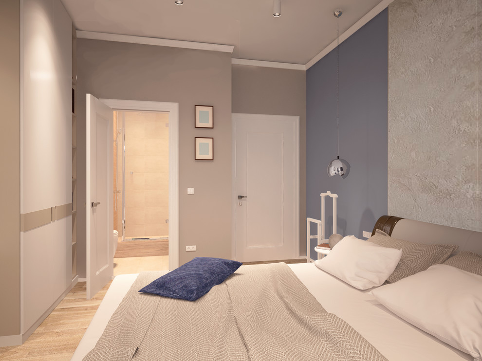 Омск, квартира 100 кв.м. м-крн Серебряный берег