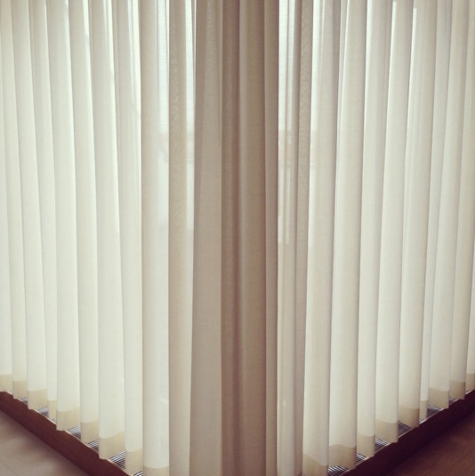 Лофт БЕРЛИН