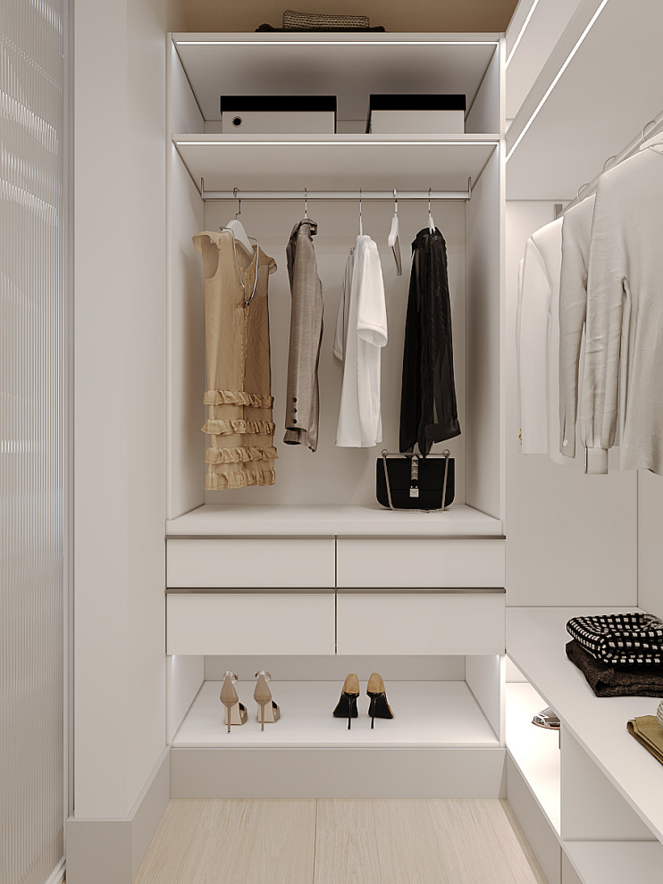 Дубровка 2023