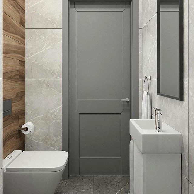 Примеры работ