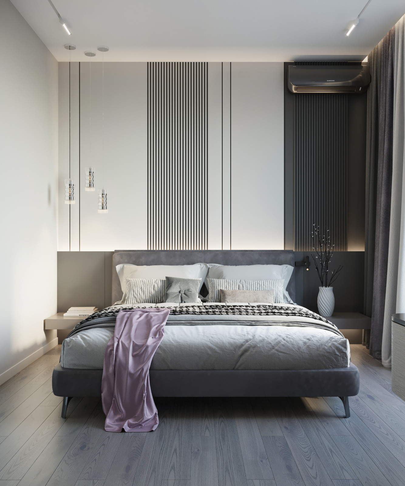 ЖК Резиденции Архитекторов