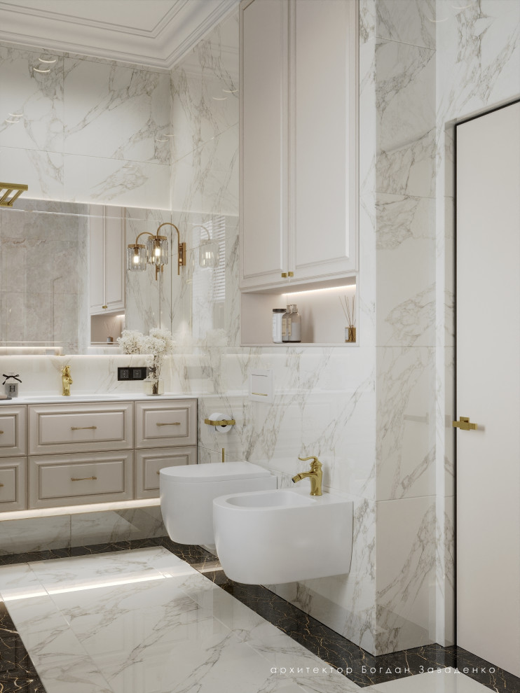 Никитский дворец