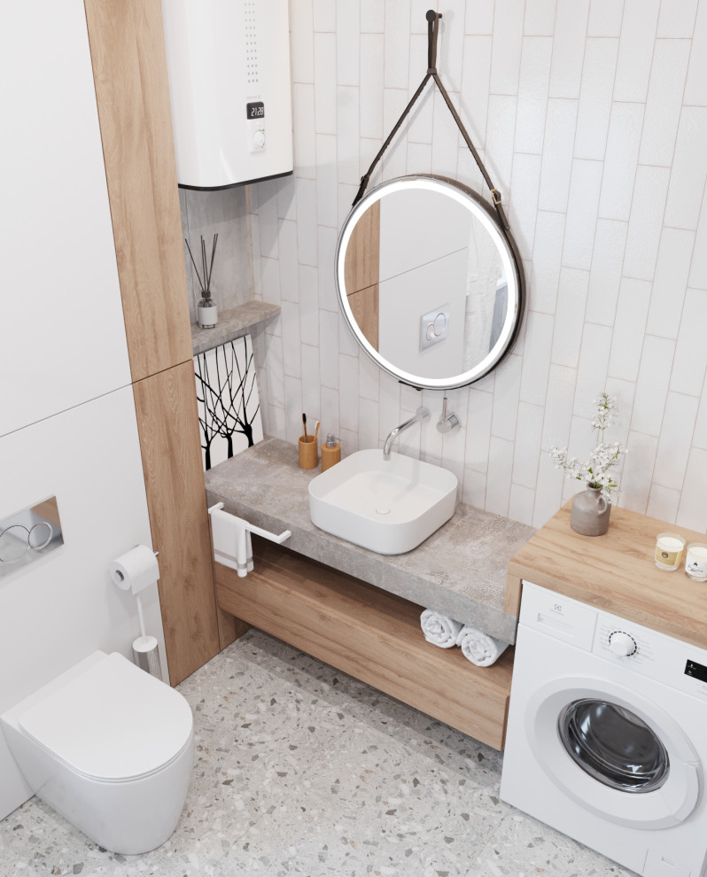 Пионерская