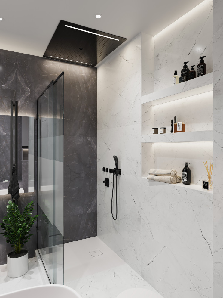 Конкурсный проект