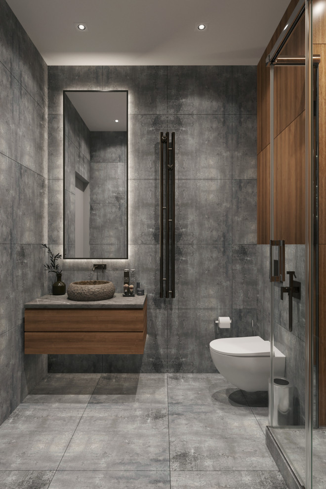 Квартира 40м2 в Москве