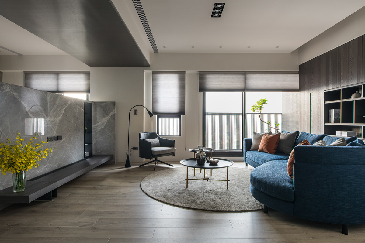 Квартира в Москве