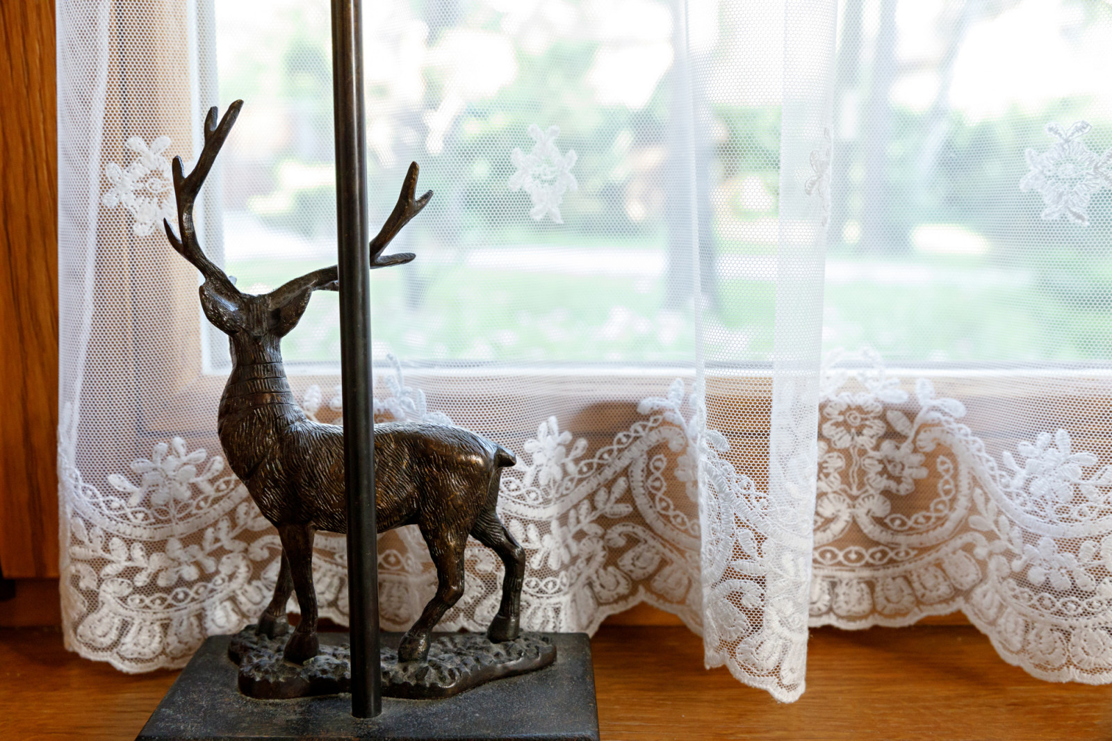 Шале Клязьма