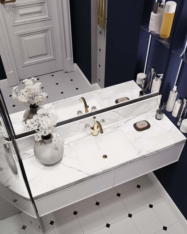 Тимирязевская Сталинка