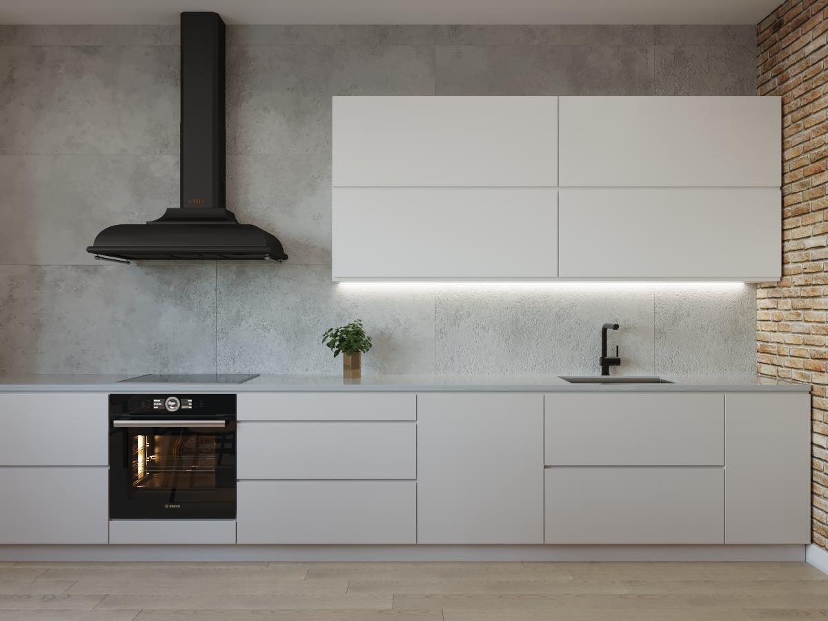 Мои интерьеры