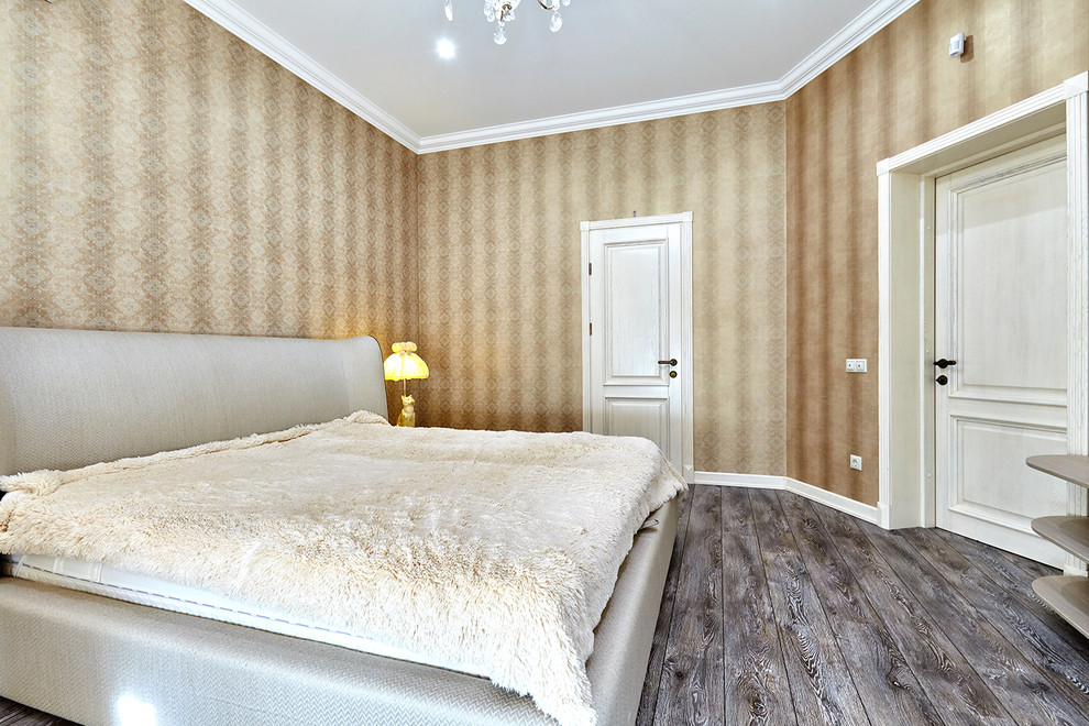 083 Частное домовладение