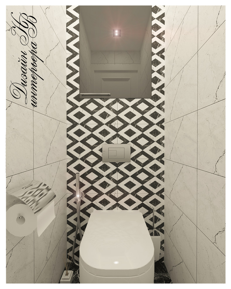 Квартира 70 кв.м.