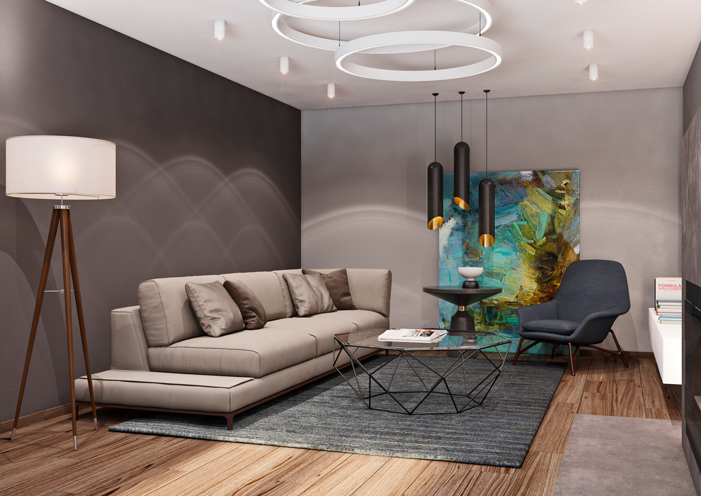 Обложка проекта: Коттедж квартал Амур, Хабаровск