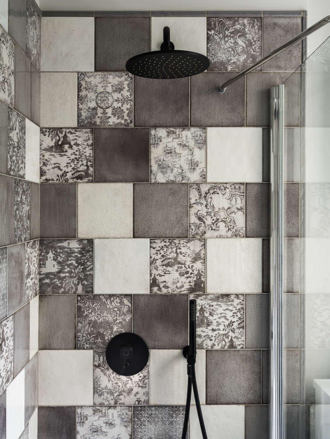 Квартира на Тверской-Ямской