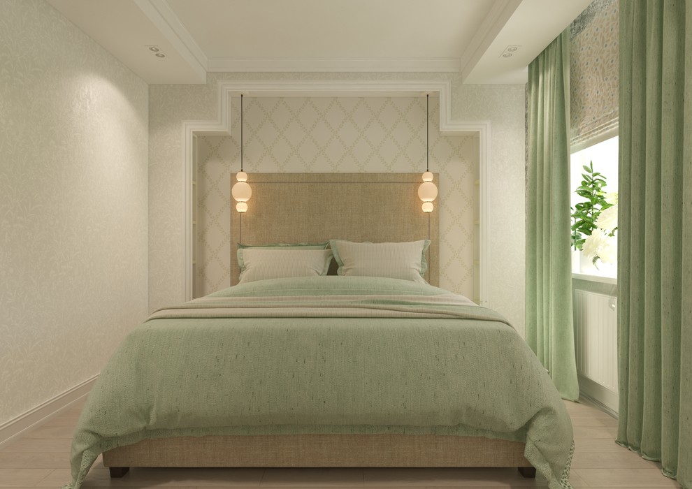 Новое Бакеево