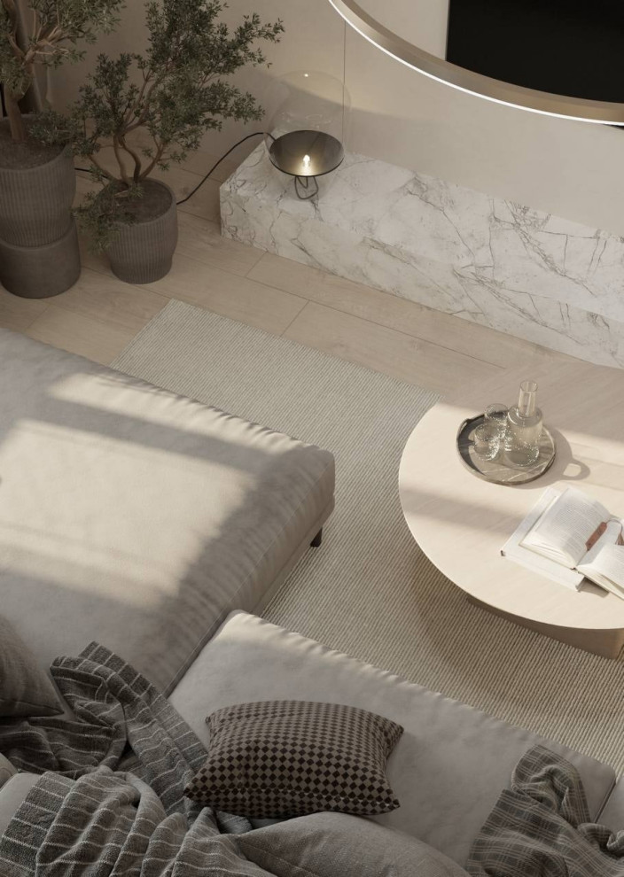 Квартира в старом фонде | Краснодар