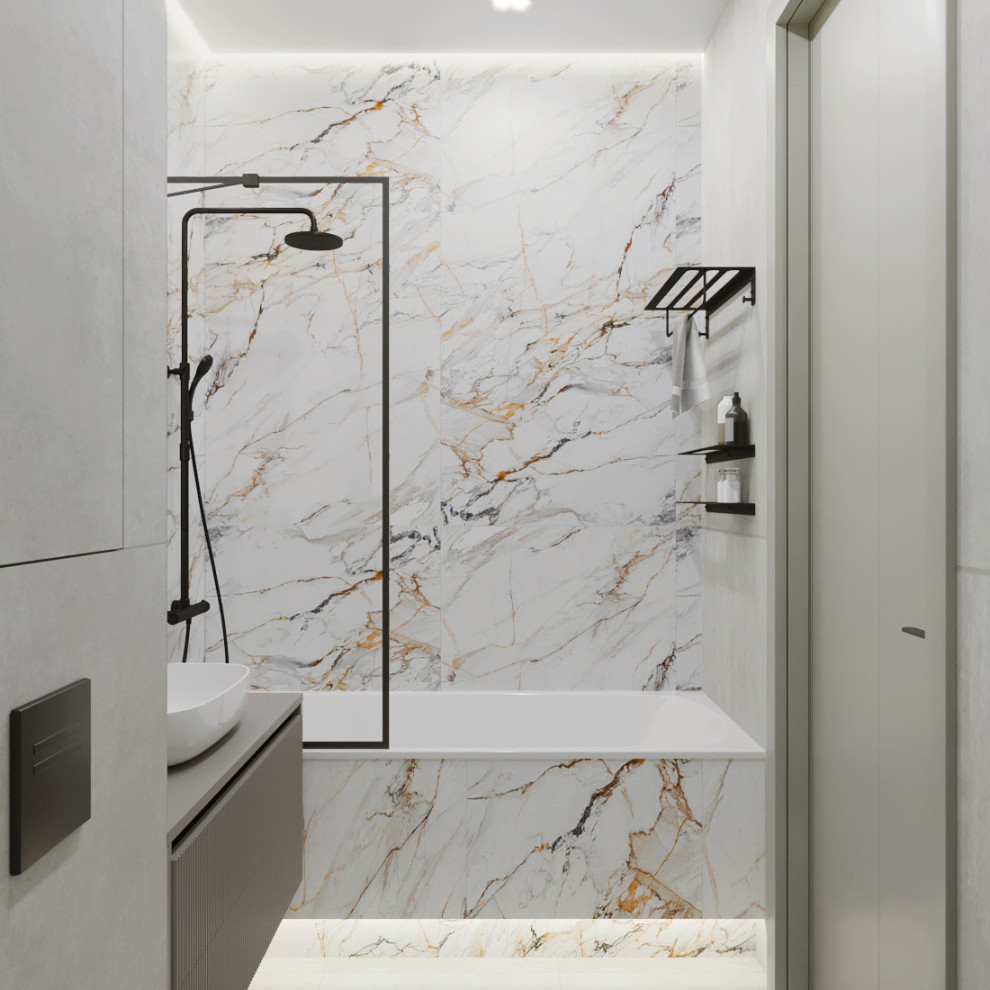 Зеленоград Сити 120 кв.м