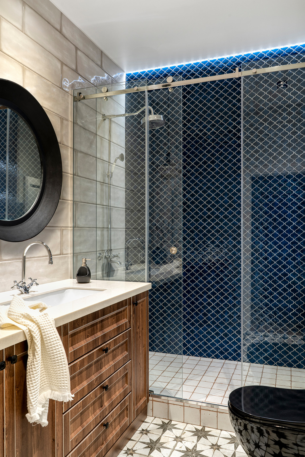 ЖК "Ричмонд"