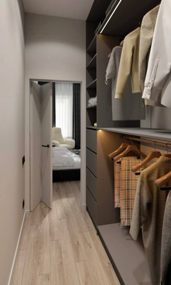 Наши работы