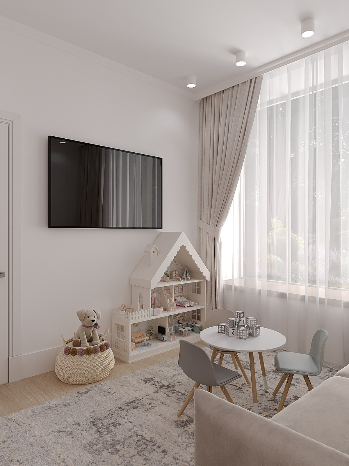 48 игровая.jpeg