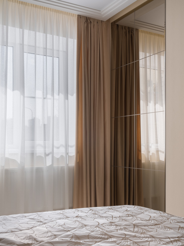 Райское место