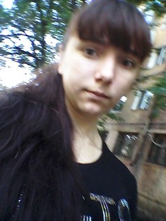 Сергей Тимощук