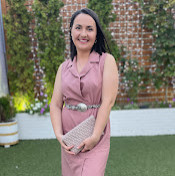 Ирина Колца