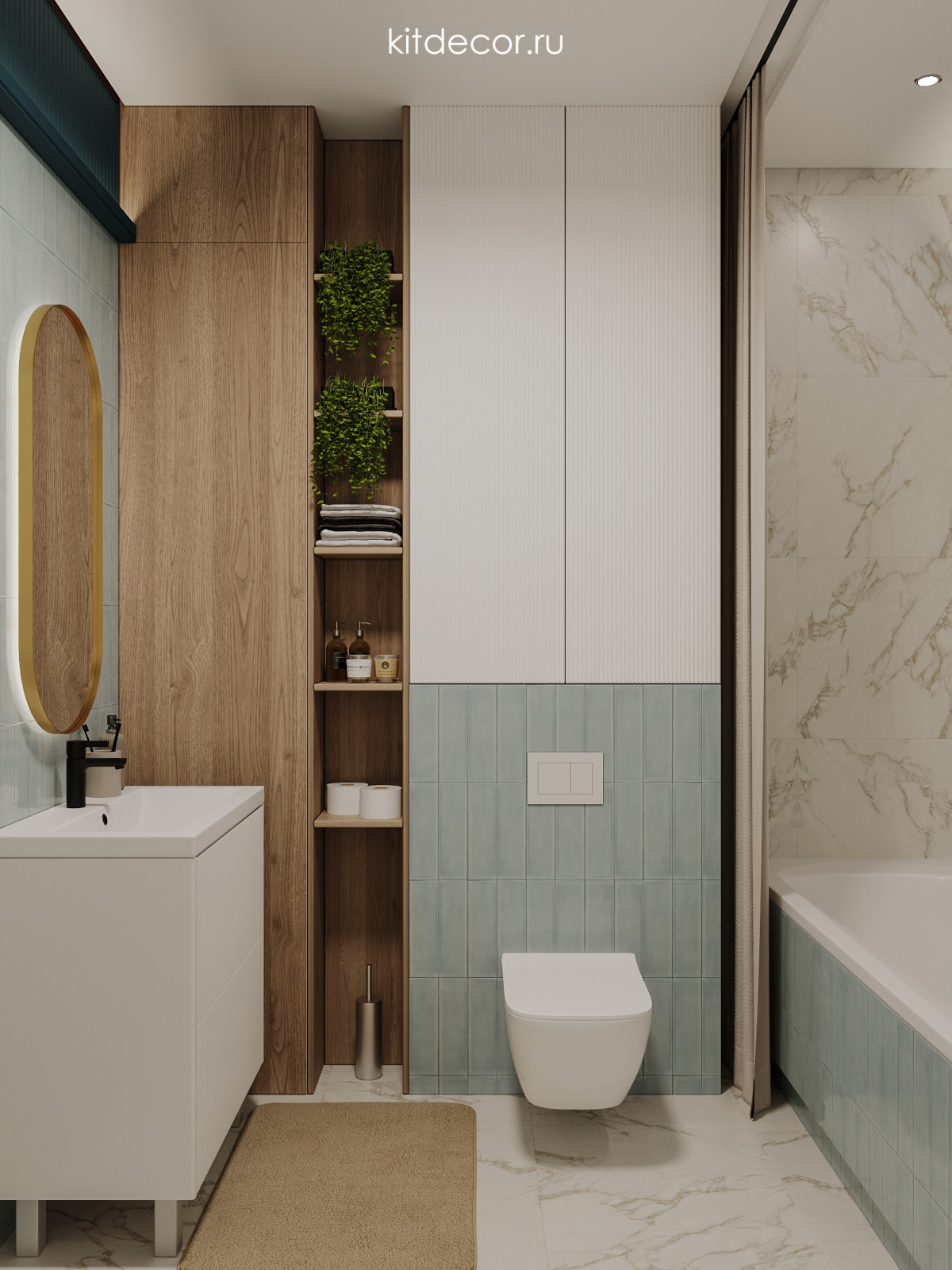 Вечно молодой