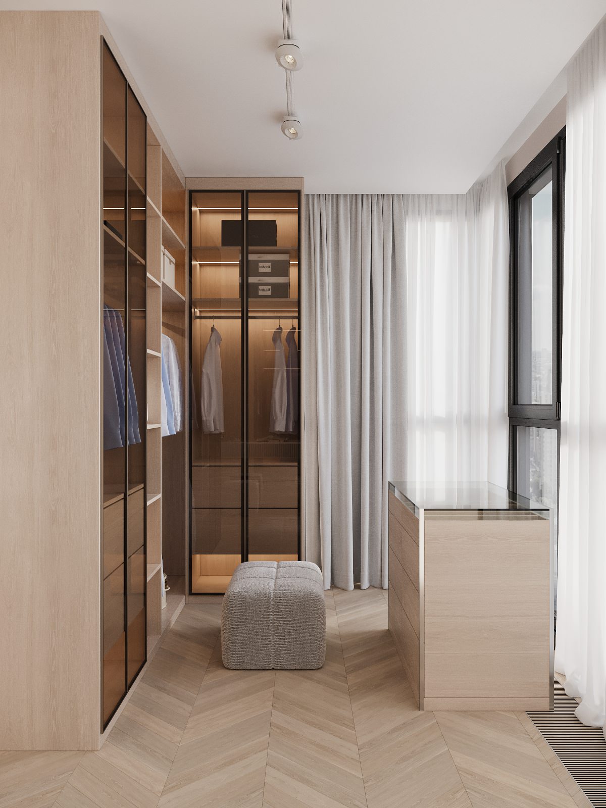 343_RiverSky_Визуализации