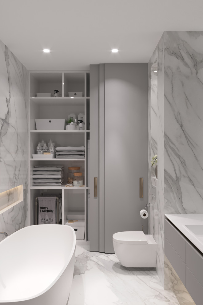 ЖК "Премьер Палас"