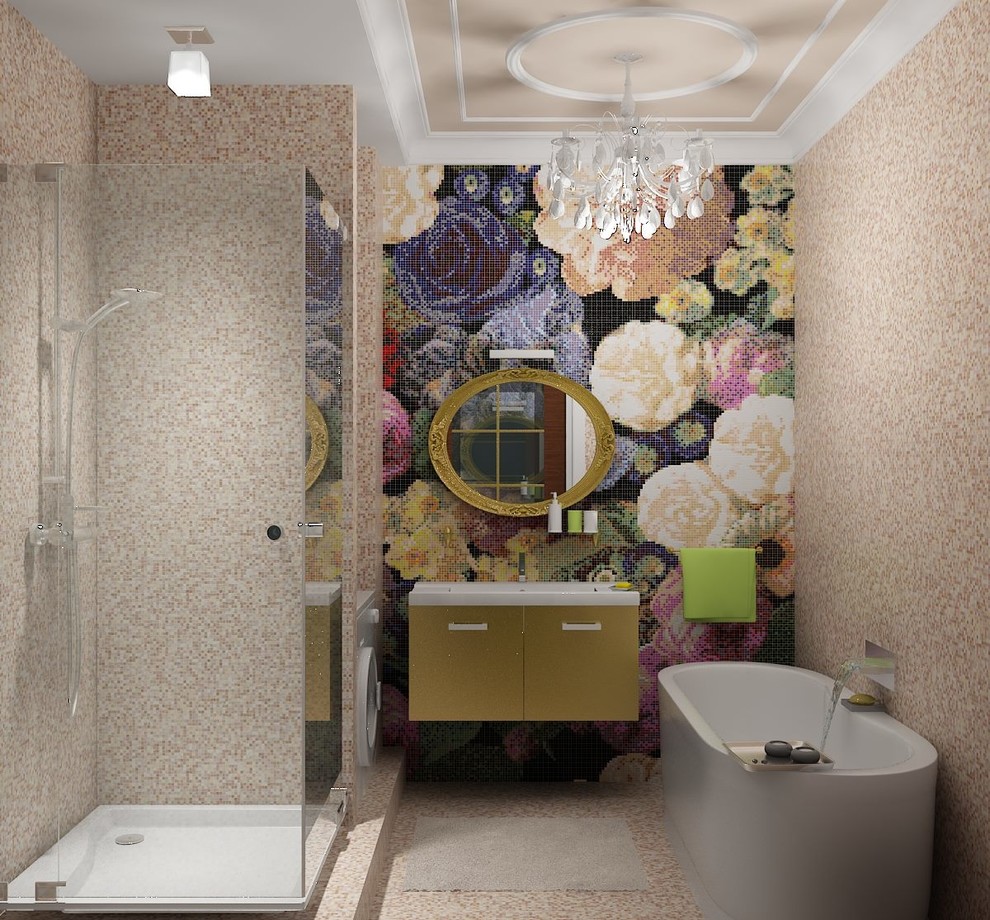 Частные аппартаменты