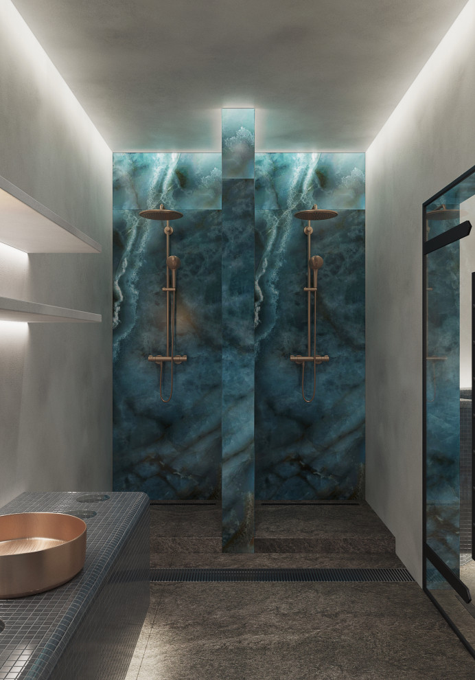 Шерегеш WOW SPA