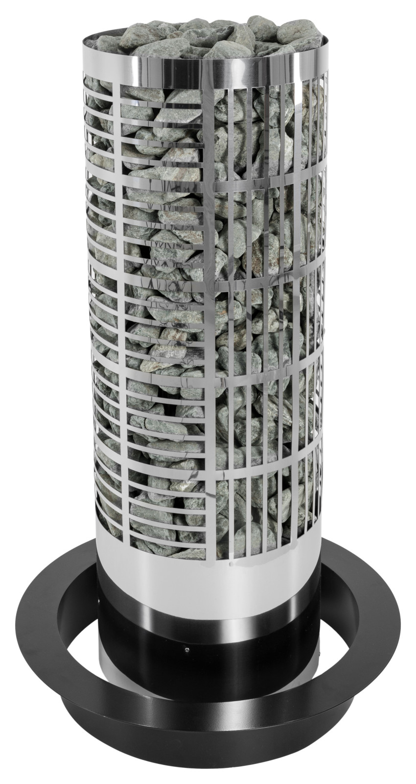 Обложка проекта: BORN Line