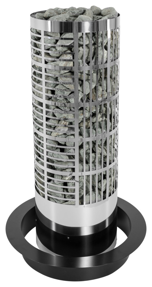 Обложка проекта: BORN Line