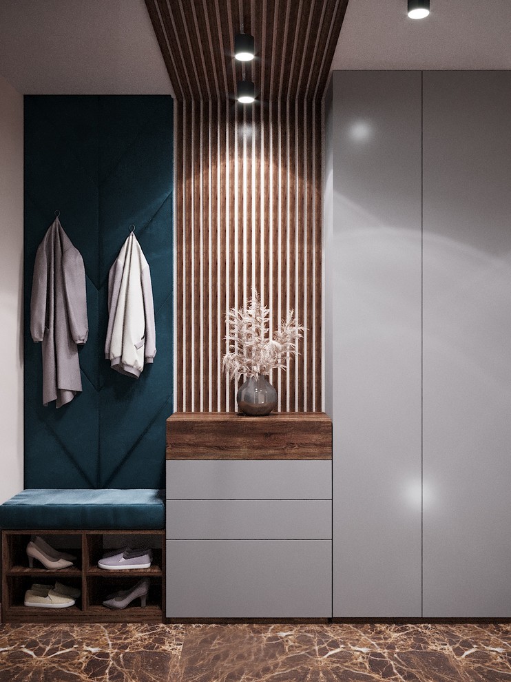 Обложка проекта: Общий альбом