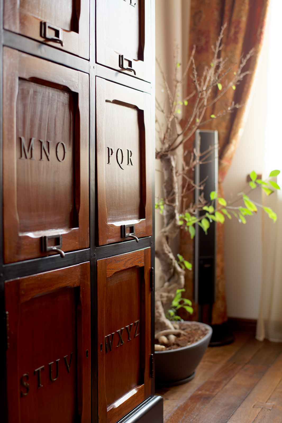 О себе: Что не так с описанием профиля в 99% случаев